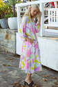 AM0679_36.jpg.webp