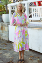 AM0679_22.jpg.webp
