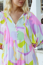 AM0679_11_DD.jpg.webp