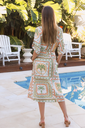 MH0016SP_7.jpg.webp
