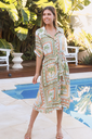 MH0016SP_4.jpg.webp
