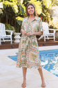 MH0016SP_3.jpg.webp