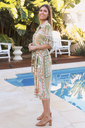 MH0016SP_6.jpg.webp