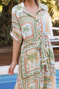 MH0016SP_5.jpg.webp