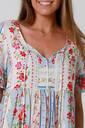 CP0049DR_6_copy.jpg.webp