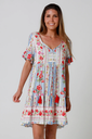 CP0049DR_6.jpg.webp