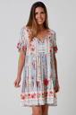 CP0049DR_1.jpg.webp