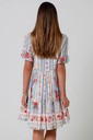 CP0049DR_17.jpg.webp