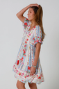 CP0049DR_9.jpg.webp