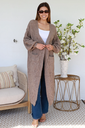 HM0033_14.jpg.webp
