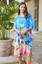 SPT0061_5.jpg.webp
