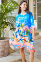 SPT0061_4.jpg.webp
