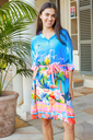 SPT0061_3.jpg.webp