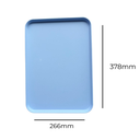 EVER WILD STILL SOCIALS-9.webp