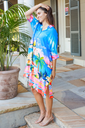 SPT0061_1.jpg.webp