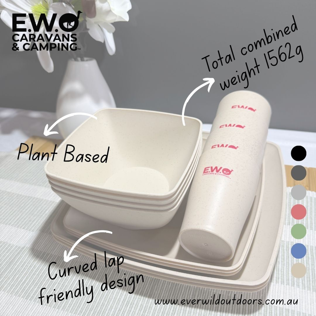 EVER WILD STILL SOCIALS-11.webp