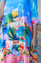 SPT0061_8.jpg.webp