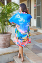 SPT0061_2.jpg.webp