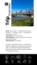 Trip Overview.webp
