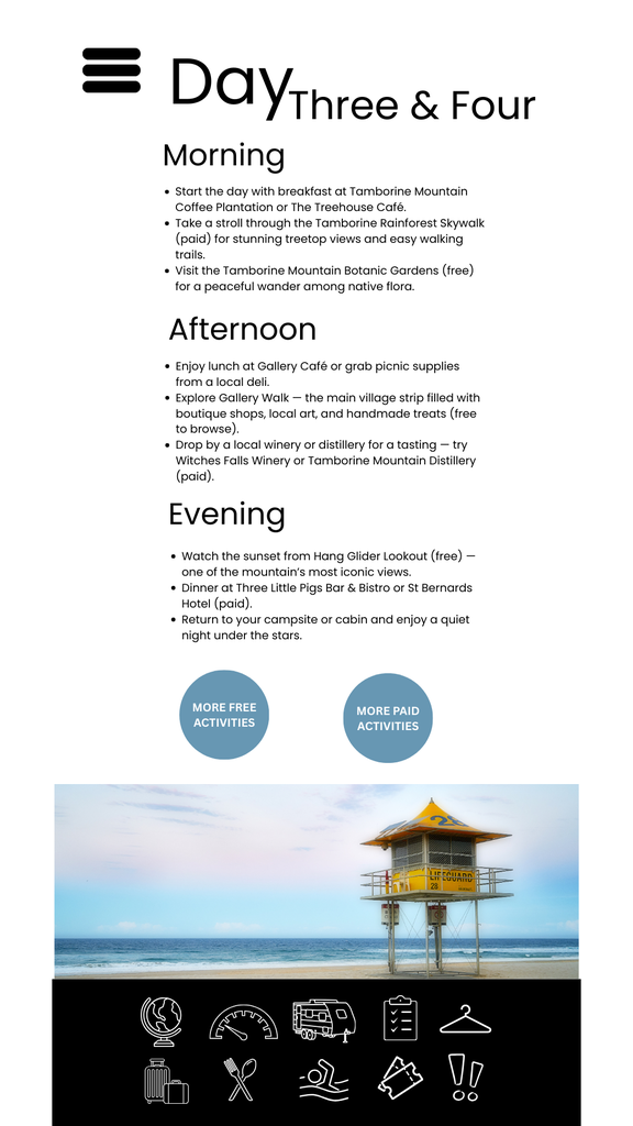 Southern Queensland Corner-3.webp