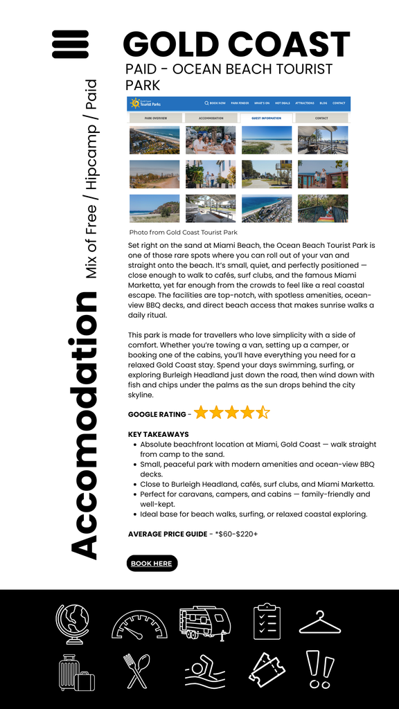 Southern Queensland Corner-2.webp