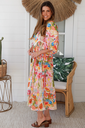 CP0107_3.jpg.webp