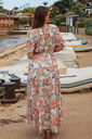 MO3004_1.webp