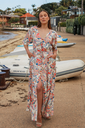 MO3004_2.webp