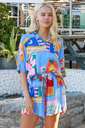 MO3301_10_2000x.webp.webp