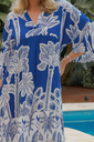MO3263_3_D.webp