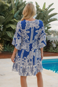 MO3263_5.webp