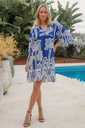 MO3263_3.webp