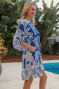 MO3263_4.webp