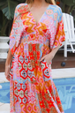 CP0071DR_1.jpg.webp