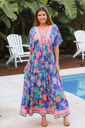 CP0070DR_6.jpg.webp