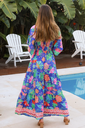 CP0070DR_4.jpg.webp