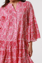 MG3011_3_D.jpg.webp