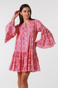 MG3011_4.jpg.webp