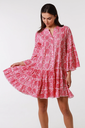 MG3011_3.jpg.webp