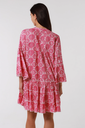 MG3011_1.jpg.webp