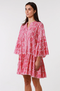 MG3011_5.jpg.webp