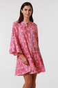 MG3011_2.jpg.webp