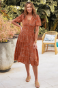 CDT0019_22.webp