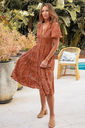 CDT0019_16.webp