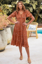 CDT0019_13.webp