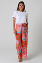 Winifred Pants