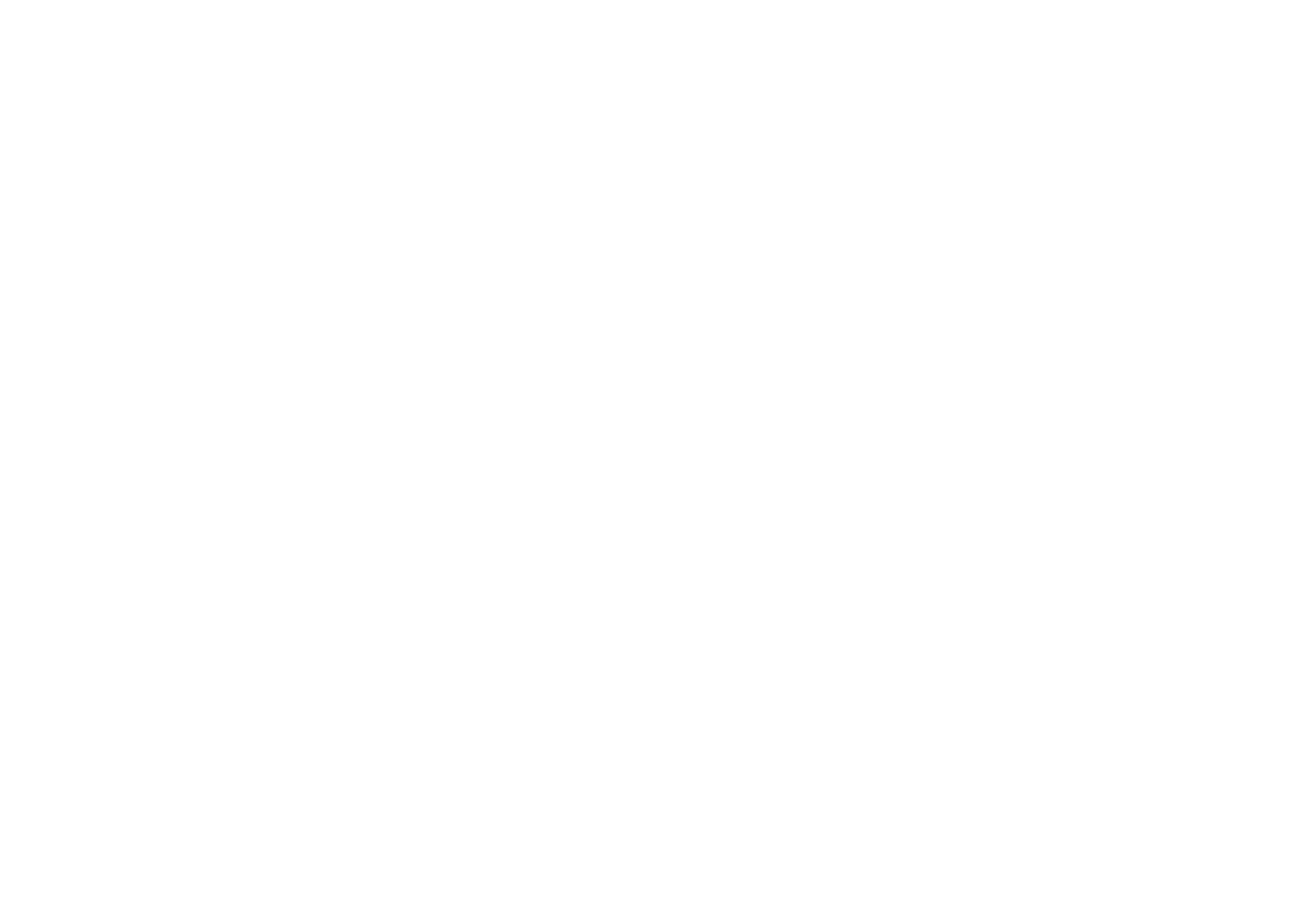 Ever Wild Outdoors